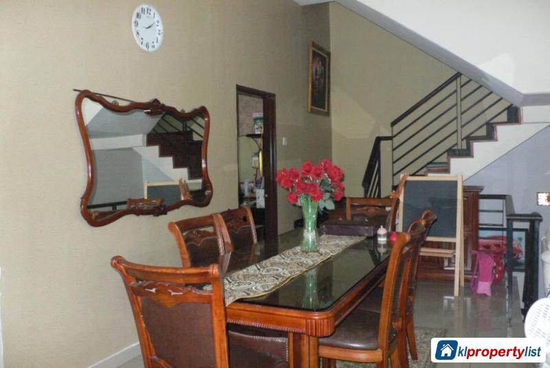 4 bedroom Semi-detached House for sale in Petaling Jaya - image 2