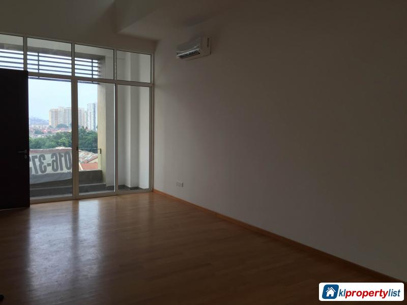 6 bedroom 4.5-sty Terrace/Link House for sale in Petaling Jaya - image 2