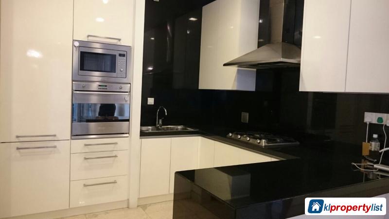 2 bedroom Condominium for sale in Petaling Jaya - image 2
