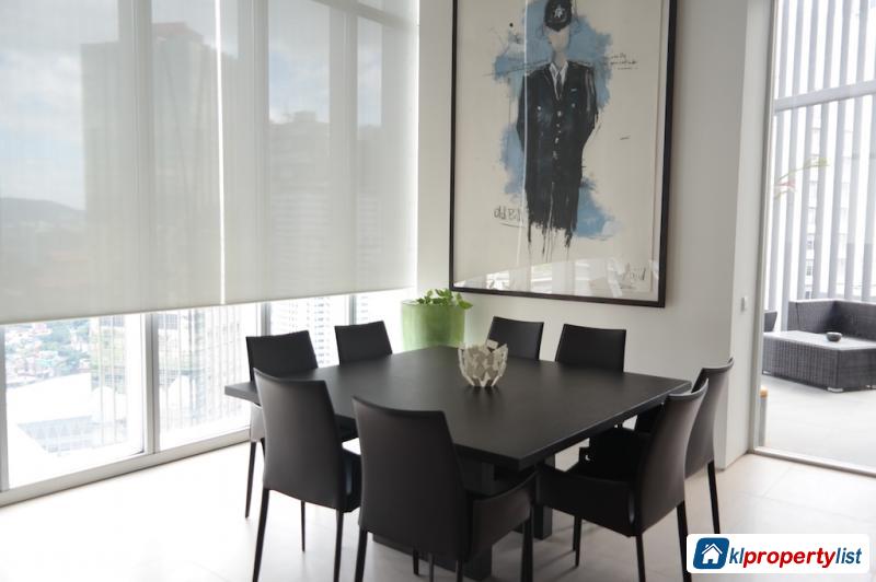 5 bedroom Condominium for sale in Petaling Jaya - image 3