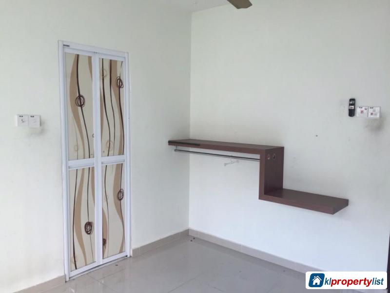 3 bedroom 1-sty Terrace/Link House for sale in Petaling Jaya - image 3
