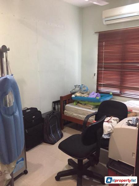 4 bedroom 2-sty Terrace/Link House for sale in Petaling Jaya - image 3