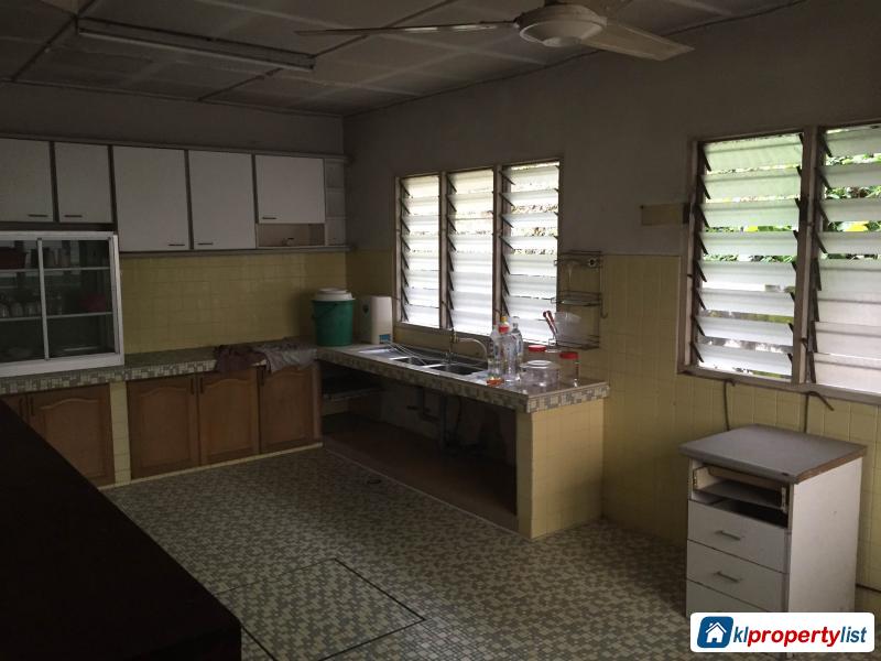 5 bedroom Bungalow for sale in Petaling Jaya - image 3