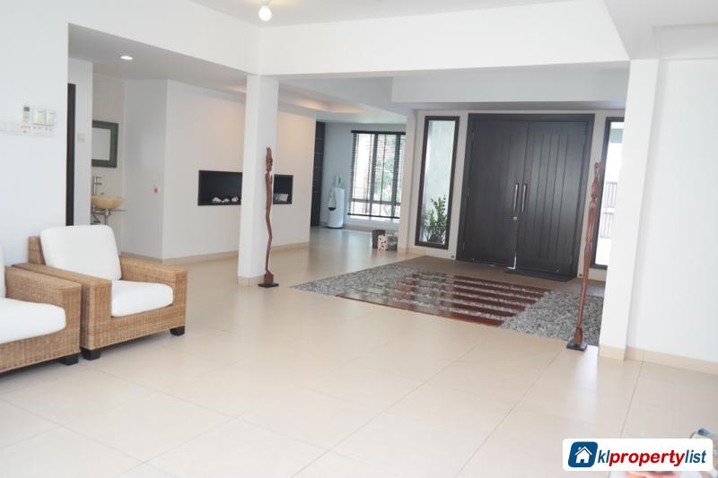 8 bedroom Bungalow for sale in Petaling Jaya - image 3