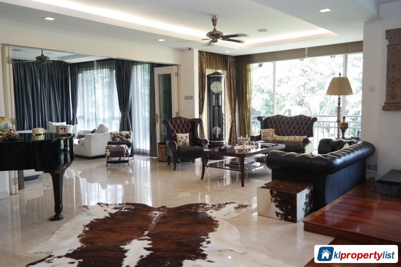 9 bedroom Bungalow for sale in Petaling Jaya - image 3