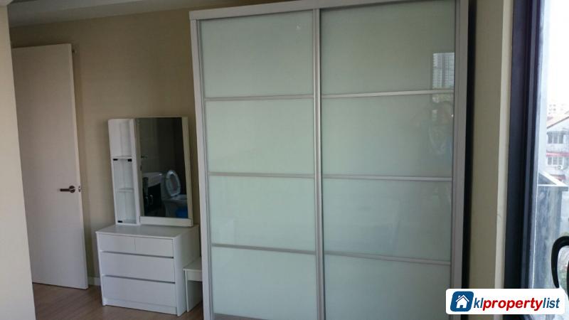 3 bedroom Condominium for sale in Petaling Jaya - image 3
