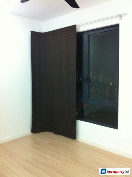 3 bedroom Condominium for sale in Petaling Jaya - image 3