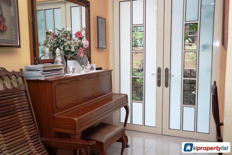 6 bedroom Semi-detached House for sale in Petaling Jaya - image 3