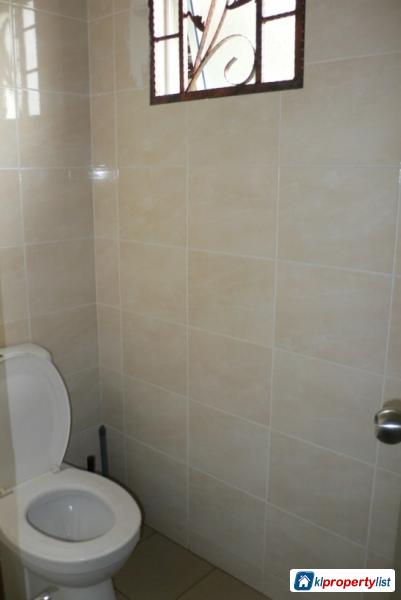 4 bedroom Semi-detached House for sale in Petaling Jaya - image 3