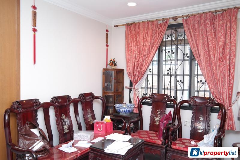 6 bedroom Semi-detached House for sale in Petaling Jaya - image 3