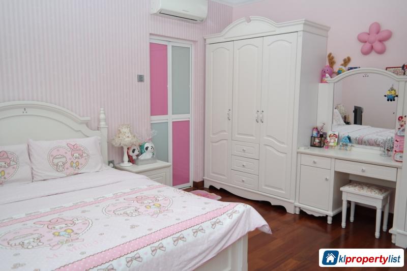 6 bedroom Semi-detached House for sale in Petaling Jaya - image 3