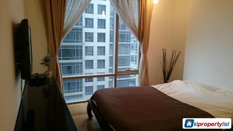 2 bedroom Condominium for sale in Petaling Jaya - image 3