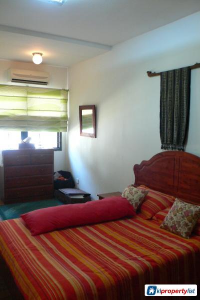 5 bedroom 2.5-sty Terrace/Link House for sale in Petaling Jaya - image 4