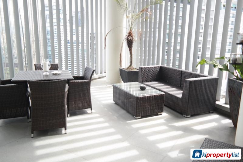 5 bedroom Condominium for sale in Petaling Jaya - image 4
