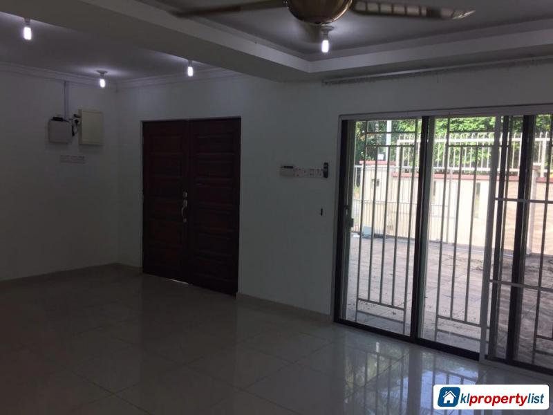 3 bedroom 1-sty Terrace/Link House for sale in Petaling Jaya - image 4