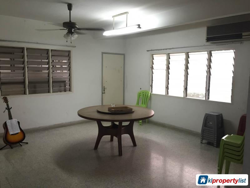 5 bedroom Bungalow for sale in Petaling Jaya - image 4