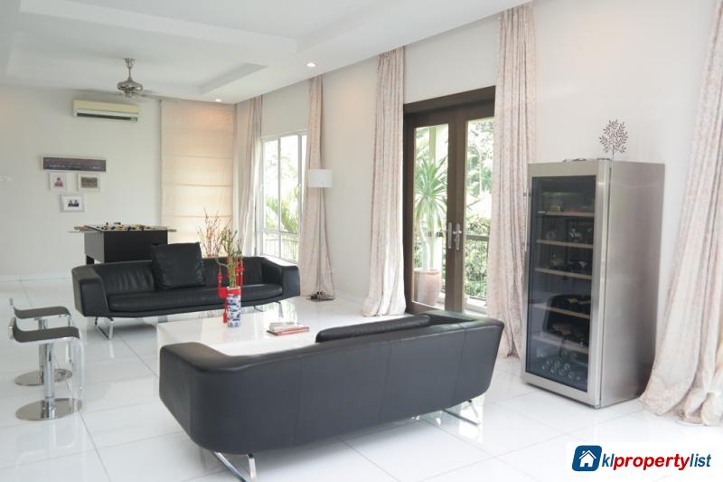 8 bedroom Bungalow for sale in Petaling Jaya - image 4