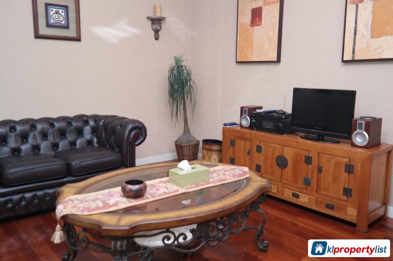 9 bedroom Bungalow for sale in Petaling Jaya - image 4