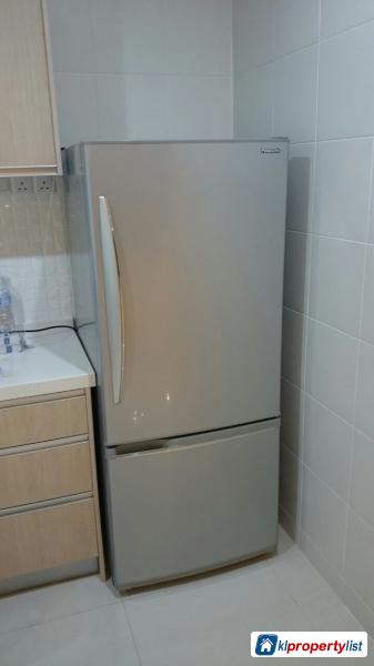 3 bedroom Condominium for sale in Petaling Jaya - image 4
