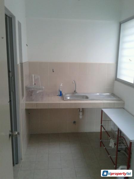 4 bedroom Condominium for sale in Petaling Jaya - image 4