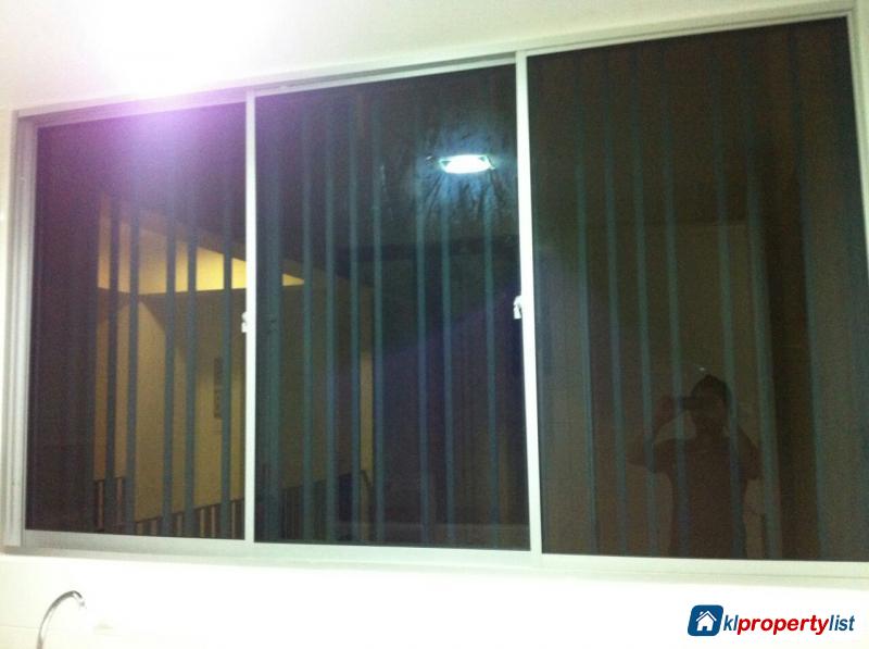 3 bedroom Condominium for sale in Petaling Jaya - image 4