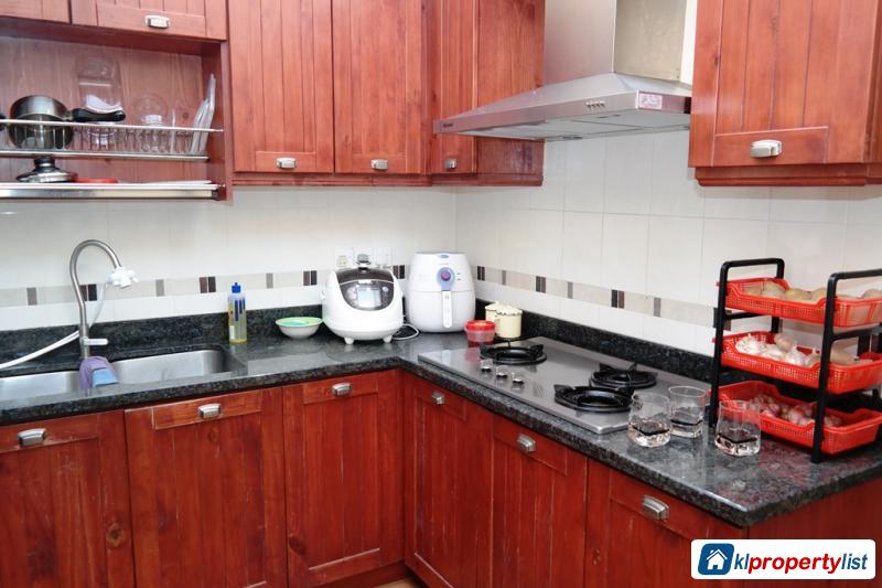 6 bedroom Semi-detached House for sale in Petaling Jaya - image 4
