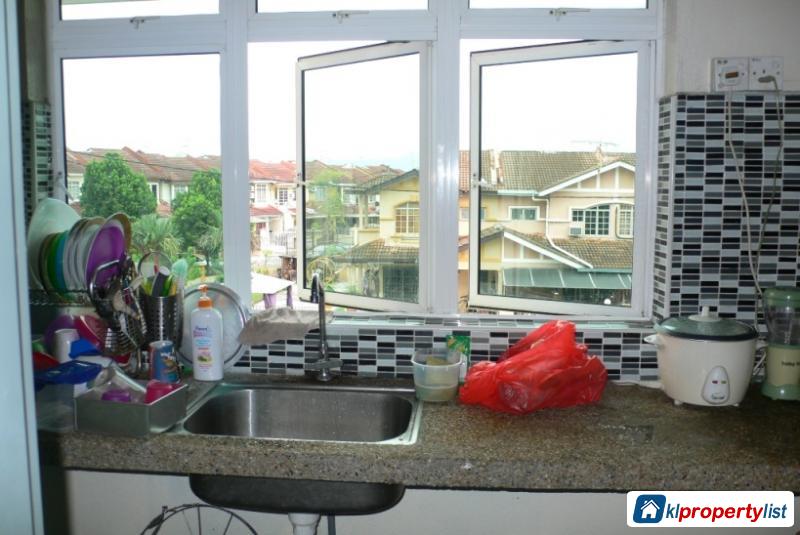 4 bedroom Semi-detached House for sale in Petaling Jaya - image 4