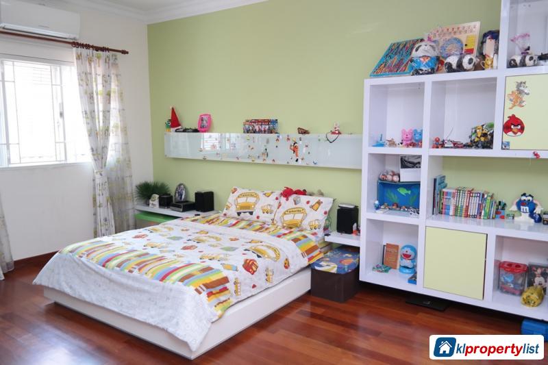 6 bedroom Semi-detached House for sale in Petaling Jaya - image 4