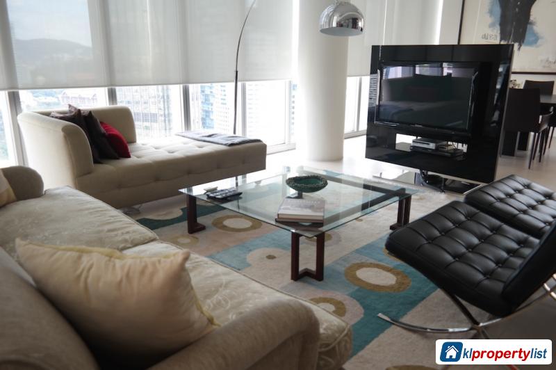 5 bedroom Condominium for sale in Petaling Jaya - image 5