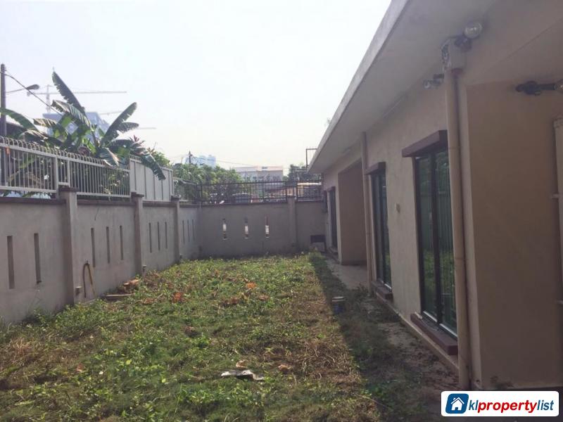 3 bedroom 1-sty Terrace/Link House for sale in Petaling Jaya - image 5