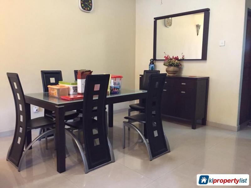 4 bedroom 2-sty Terrace/Link House for sale in Petaling Jaya - image 5