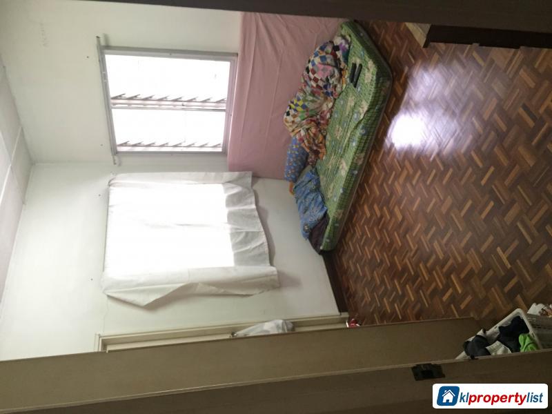 5 bedroom Bungalow for sale in Petaling Jaya - image 5