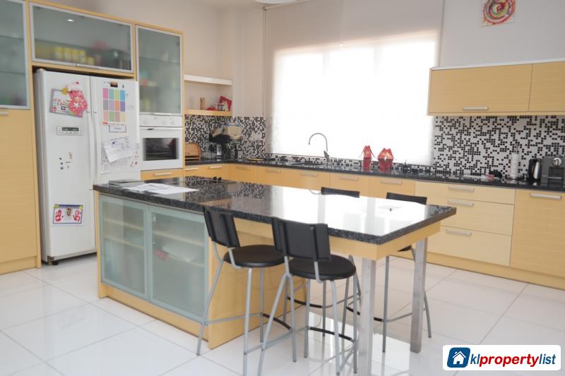 8 bedroom Bungalow for sale in Petaling Jaya - image 5