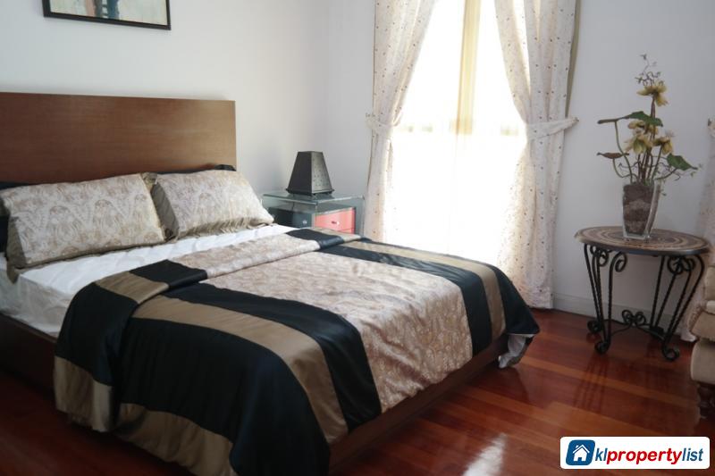 9 bedroom Bungalow for sale in Petaling Jaya - image 5