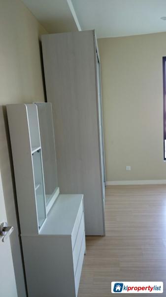 3 bedroom Condominium for sale in Petaling Jaya - image 5