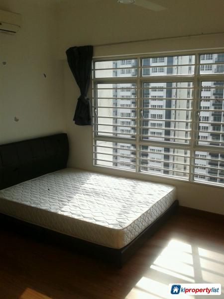 4 bedroom Condominium for sale in Petaling Jaya - image 5