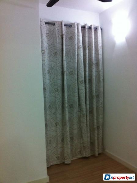 3 bedroom Condominium for sale in Petaling Jaya - image 5