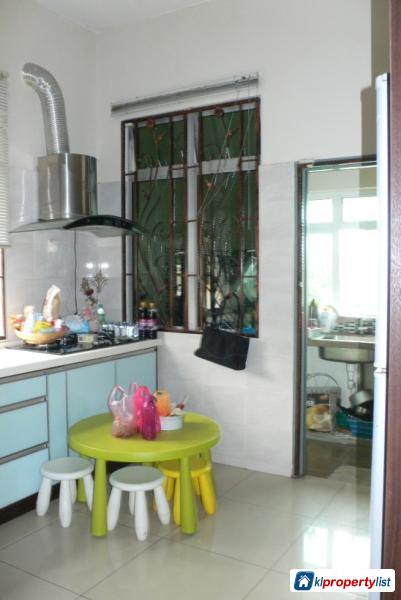 4 bedroom Semi-detached House for sale in Petaling Jaya - image 5