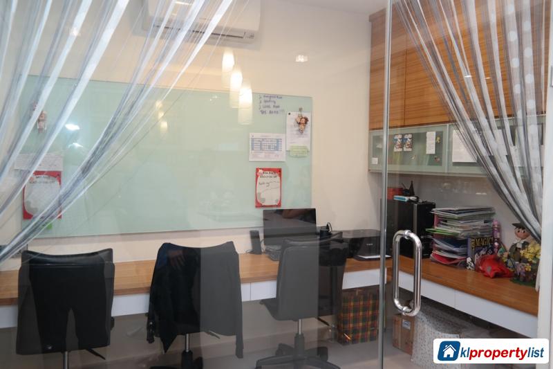 6 bedroom Semi-detached House for sale in Petaling Jaya - image 5