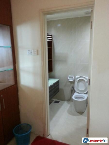 1 bedroom Serviced Residence for sale in Petaling Jaya - image 4