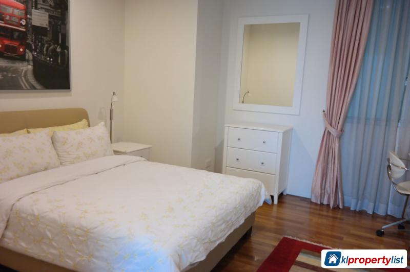 5 bedroom Condominium for sale in Petaling Jaya - image 6