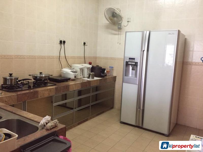 4 bedroom 2-sty Terrace/Link House for sale in Petaling Jaya - image 6