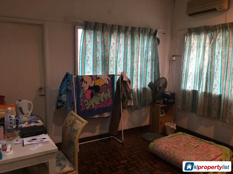 5 bedroom Bungalow for sale in Petaling Jaya - image 6