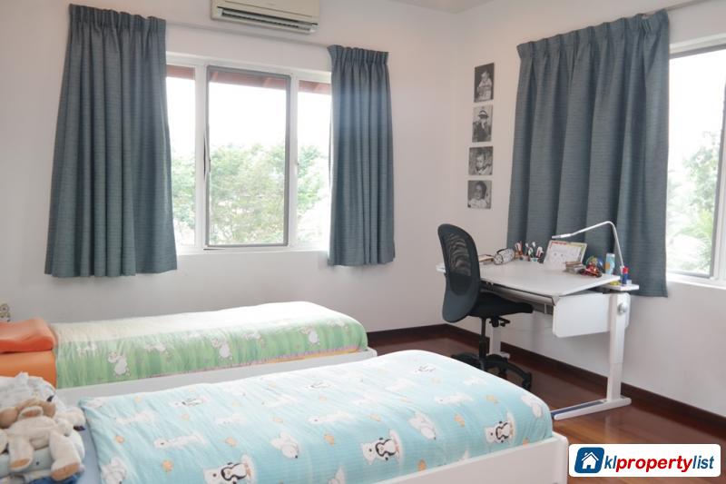 8 bedroom Bungalow for sale in Petaling Jaya - image 6