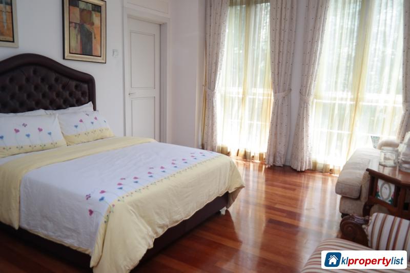 9 bedroom Bungalow for sale in Petaling Jaya - image 6