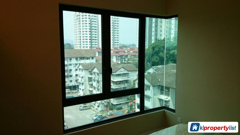 3 bedroom Condominium for sale in Petaling Jaya - image 6
