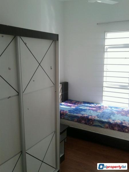 4 bedroom Condominium for sale in Petaling Jaya - image 6