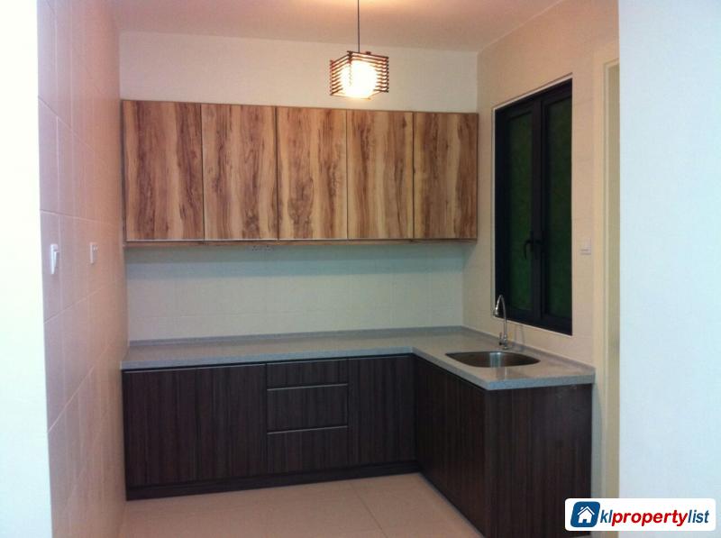 3 bedroom Condominium for sale in Petaling Jaya - image 6