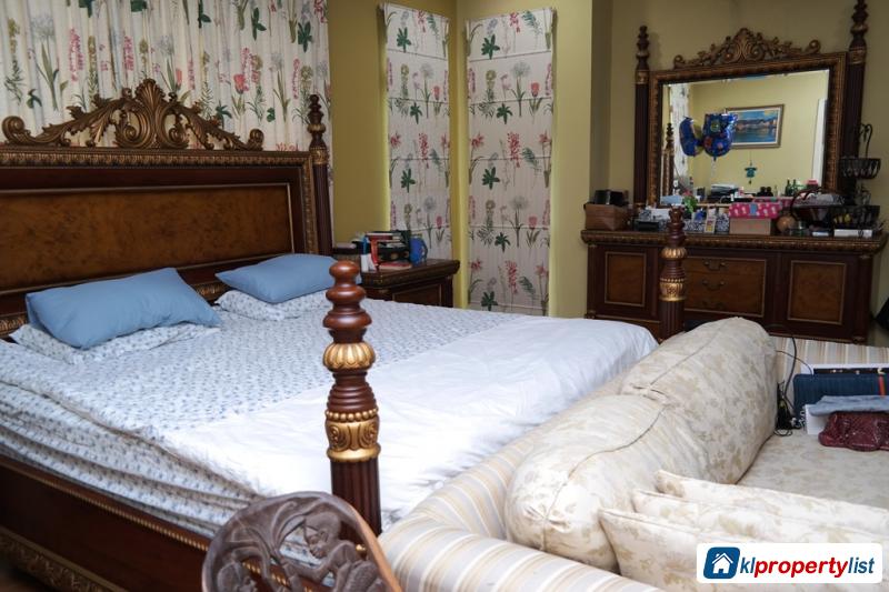 6 bedroom Semi-detached House for sale in Petaling Jaya - image 6