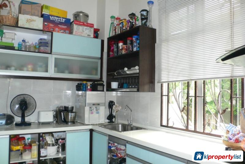 4 bedroom Semi-detached House for sale in Petaling Jaya - image 6
